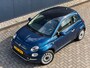 Fiat 500 1.0 Hybrid Dolcevita | Panorama | Cruise control | Apple Carplay/Android Auto | DAB | Airco automatisch