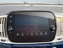 Fiat 500 1.0 Hybrid Dolcevita | Panorama | Cruise control | Apple Carplay/Android Auto | DAB | Airco automatisch