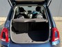 Fiat 500 1.0 Hybrid Dolcevita | Panorama | Cruise control | Apple Carplay/Android Auto | DAB | Airco automatisch