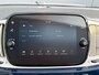 Fiat 500 1.0 Hybrid Dolcevita | Panorama | Cruise control | Apple Carplay/Android Auto | DAB | Airco automatisch