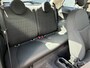 Fiat 500 1.0 Hybrid Dolcevita | Panorama | Cruise control | Apple Carplay/Android Auto | DAB | Airco automatisch