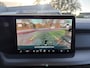 Ford Transit Courier E-Transit Limited 44 kWh 136pk | Adaptive cruise control | Navigatie | Laadvloerbescherming | Trekhaak | LED Laadruimteverlichting |