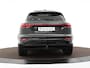 Audi Q6 e-tron 252pk S edition 83 kWh · SOH 97,5% · Panoramadak · Leder · 360 Camera · Luchtvering · Wegklapbare Trekhaak · Stoelverwarming Voor + Achter ·