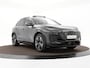 Audi Q6 e-tron 252pk S edition 83 kWh · SOH 97,5% · Panoramadak · Leder · 360 Camera · Luchtvering · Wegklapbare Trekhaak · Stoelverwarming Voor + Achter ·