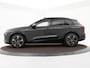 Audi Q6 e-tron 252pk S edition 83 kWh · SOH 97,5% · Panoramadak · Leder · 360 Camera · Luchtvering · Wegklapbare Trekhaak · Stoelverwarming Voor + Achter ·