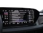 Audi Q6 e-tron 252pk S edition 83 kWh · SOH 97,5% · Panoramadak · Leder · 360 Camera · Luchtvering · Wegklapbare Trekhaak · Stoelverwarming Voor + Achter ·