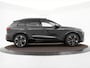Audi Q6 e-tron 252pk S edition 83 kWh · SOH 97,5% · Panoramadak · Leder · 360 Camera · Luchtvering · Wegklapbare Trekhaak · Stoelverwarming Voor + Achter ·