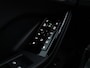 Audi Q6 e-tron 252pk S edition 83 kWh · SOH 97,5% · Panoramadak · Leder · 360 Camera · Luchtvering · Wegklapbare Trekhaak · Stoelverwarming Voor + Achter ·