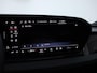 Audi Q6 e-tron 252pk S edition 83 kWh · SOH 97,5% · Panoramadak · Leder · 360 Camera · Luchtvering · Wegklapbare Trekhaak · Stoelverwarming Voor + Achter ·