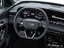 Audi Q6 e-tron 252pk S edition 83 kWh · SOH 97,5% · Panoramadak · Leder · 360 Camera · Luchtvering · Wegklapbare Trekhaak · Stoelverwarming Voor + Achter ·