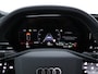 Audi Q6 e-tron 252pk S edition 83 kWh · SOH 97,5% · Panoramadak · Leder · 360 Camera · Luchtvering · Wegklapbare Trekhaak · Stoelverwarming Voor + Achter ·
