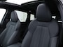 Audi Q6 e-tron 252pk S edition 83 kWh · SOH 97,5% · Panoramadak · Leder · 360 Camera · Luchtvering · Wegklapbare Trekhaak · Stoelverwarming Voor + Achter ·