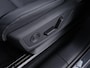 Audi Q6 e-tron 252pk S edition 83 kWh · SOH 97,5% · Panoramadak · Leder · 360 Camera · Luchtvering · Wegklapbare Trekhaak · Stoelverwarming Voor + Achter ·
