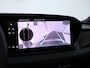 Audi Q6 e-tron 252pk S edition 83 kWh · SOH 97,5% · Panoramadak · Leder · 360 Camera · Luchtvering · Wegklapbare Trekhaak · Stoelverwarming Voor + Achter ·