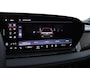 Audi Q6 e-tron 252pk S edition 83 kWh · SOH 97,5% · Panoramadak · Leder · 360 Camera · Luchtvering · Wegklapbare Trekhaak · Stoelverwarming Voor + Achter ·