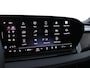 Audi Q6 e-tron 252pk S edition 83 kWh · SOH 97,5% · Panoramadak · Leder · 360 Camera · Luchtvering · Wegklapbare Trekhaak · Stoelverwarming Voor + Achter ·