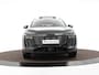Audi Q6 e-tron 252pk S edition 83 kWh · SOH 97,5% · Panoramadak · Leder · 360 Camera · Luchtvering · Wegklapbare Trekhaak · Stoelverwarming Voor + Achter ·
