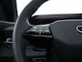 Audi Q6 e-tron 252pk S edition 83 kWh · SOH 97,5% · Panoramadak · Leder · 360 Camera · Luchtvering · Wegklapbare Trekhaak · Stoelverwarming Voor + Achter ·