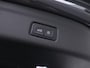Audi Q6 e-tron 252pk S edition 83 kWh · SOH 97,5% · Panoramadak · Leder · 360 Camera · Luchtvering · Wegklapbare Trekhaak · Stoelverwarming Voor + Achter ·