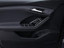Audi Q6 e-tron 252pk S edition 83 kWh · SOH 97,5% · Panoramadak · Leder · 360 Camera · Luchtvering · Wegklapbare Trekhaak · Stoelverwarming Voor + Achter ·