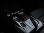 Audi Q6 e-tron 252pk S edition 83 kWh · SOH 97,5% · Panoramadak · Leder · 360 Camera · Luchtvering · Wegklapbare Trekhaak · Stoelverwarming Voor + Achter ·