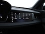 Audi Q6 e-tron 252pk S edition 83 kWh · SOH 97,5% · Panoramadak · Leder · 360 Camera · Luchtvering · Wegklapbare Trekhaak · Stoelverwarming Voor + Achter ·