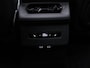 Audi Q6 e-tron 252pk S edition 83 kWh · SOH 97,5% · Panoramadak · Leder · 360 Camera · Luchtvering · Wegklapbare Trekhaak · Stoelverwarming Voor + Achter ·
