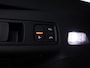 Audi Q6 e-tron 252pk S edition 83 kWh · SOH 97,5% · Panoramadak · Leder · 360 Camera · Luchtvering · Wegklapbare Trekhaak · Stoelverwarming Voor + Achter ·