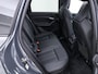 Audi Q6 e-tron 252pk S edition 83 kWh · SOH 97,5% · Panoramadak · Leder · 360 Camera · Luchtvering · Wegklapbare Trekhaak · Stoelverwarming Voor + Achter ·