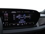 Audi Q6 e-tron 252pk S edition 83 kWh · SOH 97,5% · Panoramadak · Leder · 360 Camera · Luchtvering · Wegklapbare Trekhaak · Stoelverwarming Voor + Achter ·
