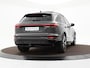 Audi Q6 e-tron 252pk S edition 83 kWh · SOH 97,5% · Panoramadak · Leder · 360 Camera · Luchtvering · Wegklapbare Trekhaak · Stoelverwarming Voor + Achter ·