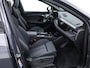Audi Q6 e-tron 252pk S edition 83 kWh · SOH 97,5% · Panoramadak · Leder · 360 Camera · Luchtvering · Wegklapbare Trekhaak · Stoelverwarming Voor + Achter ·