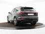 Audi Q6 e-tron 252pk S edition 83 kWh · SOH 97,5% · Panoramadak · Leder · 360 Camera · Luchtvering · Wegklapbare Trekhaak · Stoelverwarming Voor + Achter ·