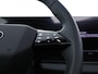 Audi Q6 e-tron 252pk S edition 83 kWh · SOH 97,5% · Panoramadak · Leder · 360 Camera · Luchtvering · Wegklapbare Trekhaak · Stoelverwarming Voor + Achter ·