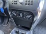 Suzuki SX4 1.6 Shogun 2e eigenaar Airco Nieuwe APK