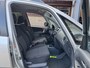 Suzuki SX4 1.6 Shogun 2e eigenaar Airco Nieuwe APK