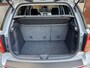 Suzuki SX4 1.6 Shogun 2e eigenaar Airco Nieuwe APK