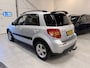 Suzuki SX4 1.6 Shogun 2e eigenaar Airco Nieuwe APK