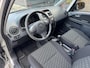 Suzuki SX4 1.6 Shogun 2e eigenaar Airco Nieuwe APK