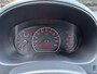Suzuki SX4 1.6 Shogun 2e eigenaar Airco Nieuwe APK