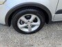 Suzuki SX4 1.6 Shogun 2e eigenaar Airco Nieuwe APK