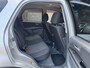 Suzuki SX4 1.6 Shogun 2e eigenaar Airco Nieuwe APK