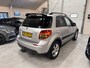 Suzuki SX4 1.6 Shogun 2e eigenaar Airco Nieuwe APK