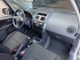 Suzuki SX4 1.6 Shogun 2e eigenaar Airco Nieuwe APK