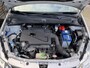 Suzuki SX4 1.6 Shogun 2e eigenaar Airco Nieuwe APK