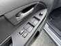 Suzuki SX4 1.6 Shogun 2e eigenaar Airco Nieuwe APK