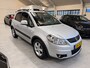 Suzuki SX4 1.6 Shogun 2e eigenaar Airco Nieuwe APK