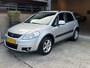 Suzuki SX4 1.6 Shogun 2e eigenaar Airco Nieuwe APK