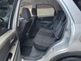 Suzuki SX4 1.6 Shogun 2e eigenaar Airco Nieuwe APK