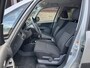 Suzuki SX4 1.6 Shogun 2e eigenaar Airco Nieuwe APK